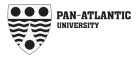 Logo_of_Pan-Atlantic_University-1
