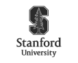 Stanford-Logo-1