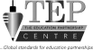TEP-Logo-small-1-1-1