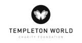 Templeton_Logo