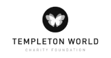 Templeton_Logo